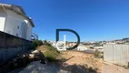 Foto 4 de Lote/Terreno à venda, 600m² em Condomínio Terras de Vinhedo, Vinhedo