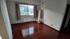 Foto 19 de Apartamento com 3 Quartos à venda, 178m² em Gávea, Rio de Janeiro