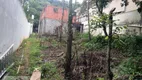 Foto 8 de Lote/Terreno à venda, 650m² em Parque Residencial Itapeti, Mogi das Cruzes