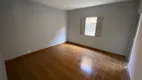 Foto 9 de Casa com 2 Quartos para alugar, 100m² em Mandaqui, São Paulo