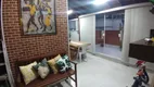 Foto 3 de Cobertura com 2 Quartos à venda, 104m² em Vila Santana, Mogi das Cruzes