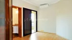 Foto 10 de Apartamento com 4 Quartos à venda, 275m² em Vila Madalena, São Paulo