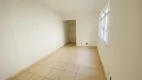 Foto 6 de Apartamento com 3 Quartos à venda, 112m² em Alto dos Passos, Juiz de Fora