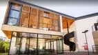 Foto 5 de Casa de Condomínio com 3 Quartos à venda, 281m² em Loteamento Residencial Vale das Aguas, Itatiba