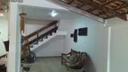 Foto 5 de Casa com 3 Quartos à venda, 150m² em Centro, Itajaí