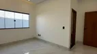 Foto 8 de Casa com 3 Quartos à venda, 173m² em Parque Brasília , Anápolis