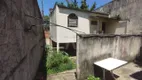 Foto 19 de Casa com 3 Quartos à venda, 150m² em Nova Suíssa, Belo Horizonte