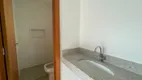 Foto 12 de Casa de Condomínio com 3 Quartos à venda, 100m² em Colina de Laranjeiras, Serra