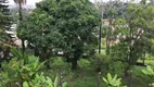 Foto 25 de Fazenda/Sítio com 7 Quartos à venda, 756m² em Jardim Caçula, Jundiaí
