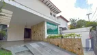 Foto 2 de Casa com 4 Quartos à venda, 271m² em Vila Mariana, São Paulo