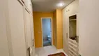 Foto 25 de Apartamento com 3 Quartos à venda, 279m² em Lagoa, Rio de Janeiro