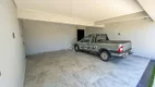 Foto 3 de Casa de Condomínio com 3 Quartos à venda, 247m² em Urbanova, São José dos Campos