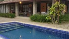 Foto 26 de Casa de Condomínio com 3 Quartos à venda, 140m² em Carangola, Petrópolis