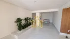 Foto 35 de Apartamento com 2 Quartos à venda, 71m² em Mirim, Praia Grande