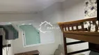 Foto 52 de Apartamento com 2 Quartos à venda, 80m² em Cidade Ocian, Praia Grande