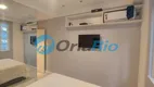 Foto 13 de Apartamento com 3 Quartos à venda, 122m² em Copacabana, Rio de Janeiro