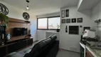 Foto 5 de Apartamento com 2 Quartos à venda, 54m² em Vivendas Do Arvoredo, Londrina