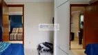 Foto 16 de Apartamento com 3 Quartos à venda, 50m² em Vila Guedes, São Paulo