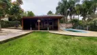 Foto 17 de Casa de Condomínio com 2 Quartos à venda, 278m² em Condomínio Condado de Castella, Viamão