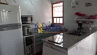 Foto 3 de Casa de Condomínio com 3 Quartos à venda, 157m² em Condominio Village Aracoiaba, Aracoiaba da Serra
