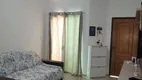 Foto 10 de Apartamento com 2 Quartos à venda, 75m² em Bela Vista, Pindamonhangaba