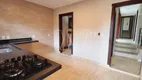 Foto 24 de Casa de Condomínio com 3 Quartos à venda, 278m² em Loteamento Caminhos de San Conrado, Campinas