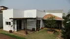Foto 16 de Casa com 3 Quartos à venda, 207m² em City Ribeirão, Ribeirão Preto