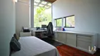 Foto 9 de Casa de Condomínio com 3 Quartos à venda, 275m² em Veredas das Geraes, Nova Lima