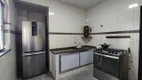 Foto 12 de Apartamento com 3 Quartos à venda, 144m² em Centro, Divinópolis
