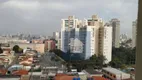 Foto 6 de Apartamento com 3 Quartos à venda, 70m² em Parque Mandaqui, São Paulo