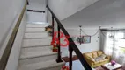 Foto 17 de Sobrado com 3 Quartos à venda, 160m² em Centro, São Vicente