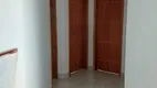 Foto 7 de Cobertura com 2 Quartos à venda, 120m² em Paraiso, Santo André