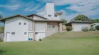 Foto 42 de Fazenda/Sítio com 3 Quartos à venda, 396m² em ARTEMIS, Piracicaba