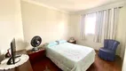 Foto 8 de Apartamento com 3 Quartos à venda, 145m² em Centro, Piracicaba