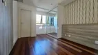 Foto 11 de Apartamento com 4 Quartos à venda, 249m² em Bom Pastor, Juiz de Fora