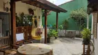 Foto 19 de Casa com 3 Quartos à venda, 120m² em Jardim São Bento, Hortolândia