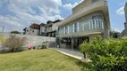 Foto 2 de Casa de Condomínio com 4 Quartos à venda, 275m² em Condomínio Residencial Campos do Conde, Bragança Paulista