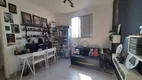 Foto 15 de Apartamento com 2 Quartos à venda, 47m² em Ondas, Piracicaba