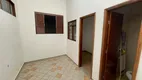 Foto 5 de Apartamento com 3 Quartos à venda, 165m² em Nossa Senhora Aparecida, Uberlândia