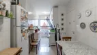 Foto 10 de Apartamento com 3 Quartos à venda, 113m² em Vila Olímpia, São Paulo