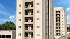 Foto 3 de Apartamento com 2 Quartos à venda, 48m² em São Vicente de Paulo, Tremembé