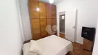 Foto 11 de Apartamento com 2 Quartos à venda, 55m² em Flamengo, Rio de Janeiro