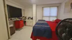 Foto 9 de Apartamento com 2 Quartos à venda, 79m² em Tambaú, João Pessoa