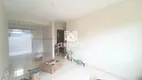 Foto 2 de Apartamento com 2 Quartos à venda, 65m² em Uvaranas, Ponta Grossa