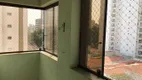 Foto 10 de Apartamento com 3 Quartos à venda, 107m² em Cambuí, Campinas