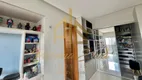 Foto 20 de Apartamento com 3 Quartos à venda, 178m² em Batista Campos, Belém