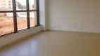 Foto 5 de Sala Comercial à venda, 60m² em Centro, São José do Rio Preto