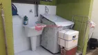 Foto 21 de Casa com 2 Quartos à venda, 80m² em Ipitanga, Lauro de Freitas