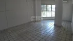 Foto 17 de Apartamento com 3 Quartos à venda, 245m² em Quilombo, Cuiabá