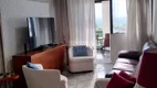 Foto 9 de Apartamento com 3 Quartos à venda, 134m² em Parque Residencial Aquarius, São José dos Campos